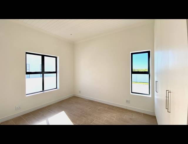 2 BEDROOM HOUSE FOR SALE IN ATLANTIC SANDS PRIVATE ESTATE
